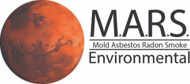 M.A.R.S. Environmental