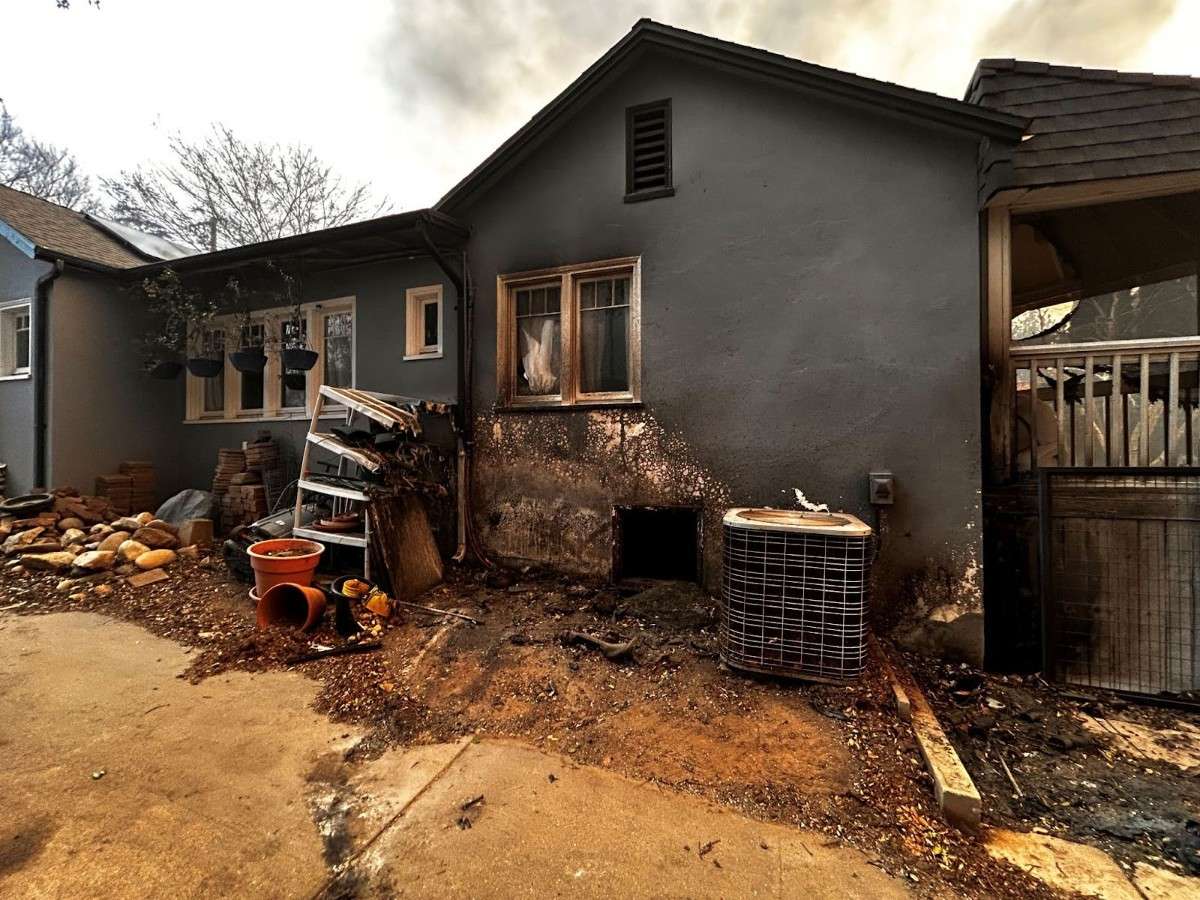 Safety vs. Profit Hero