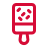 brushicon