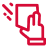 handicon